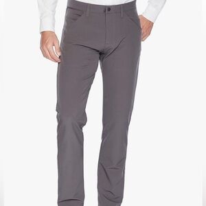 Dockers Gray Chinos